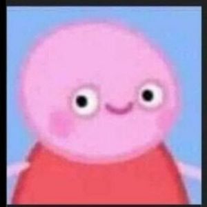 Meet your Posher, Eyal